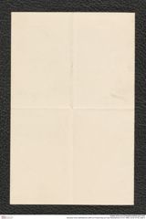 Nachlass Franz Steindachner, Brief von Francis Day an Franz Steindachner (13.07.1886), Inv.Nr. 97.05, Seite 4